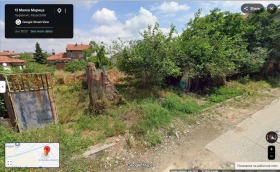 ������� ������ | Imot.bg � ����� ������ 3