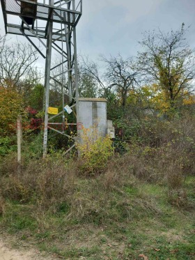 ������� ������ | Imot.bg � ����� ������ 2
