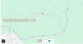 ������� ������ | Imot.bg � ����� ������ 1