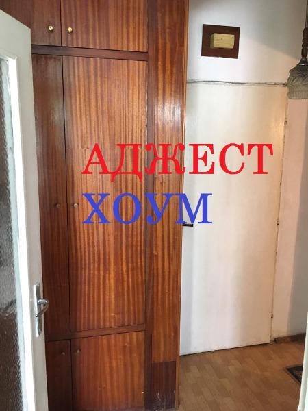 For Sale  Studio Shumen , 5-ti polk , 36 sq.m | 34282014 - image [9]