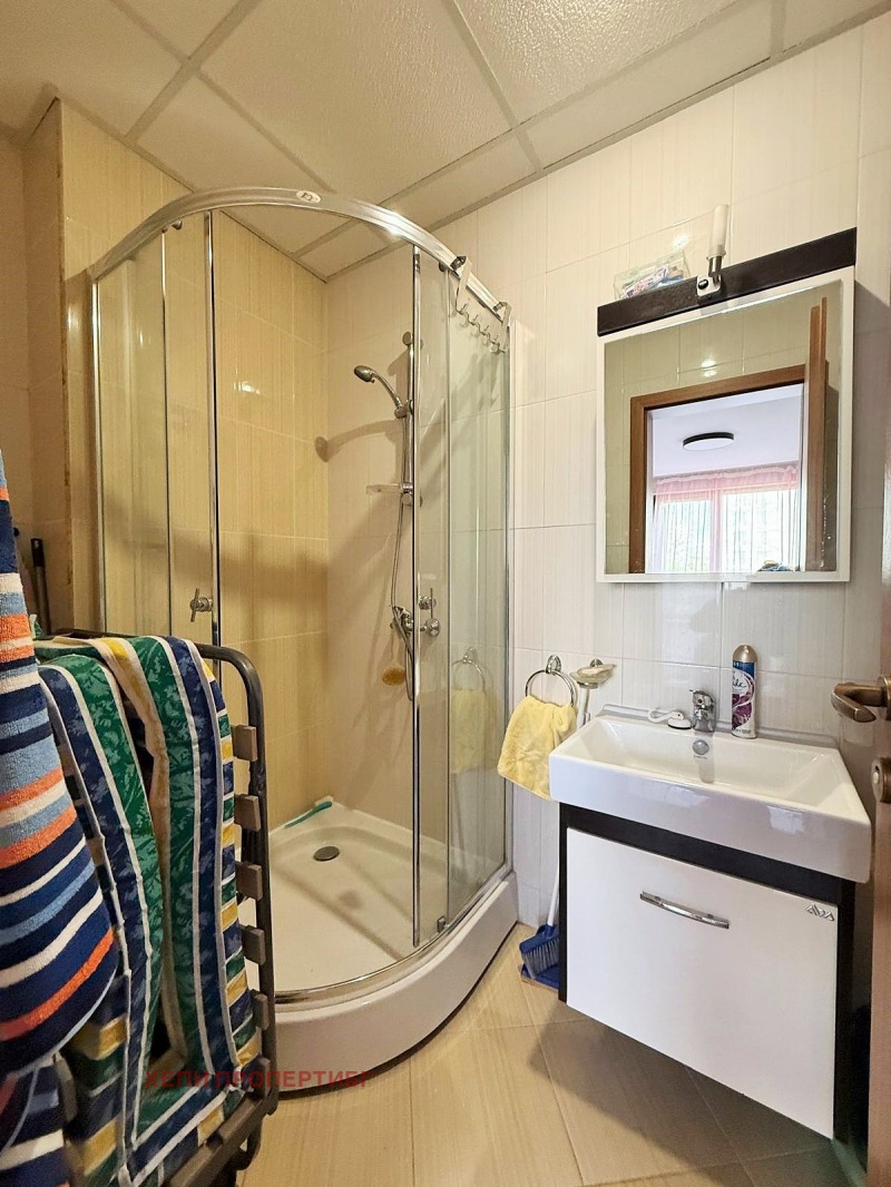 Satılık  Stüdyo bölge Burgaz , Sveti Vlas , 32 metrekare | 87616580 - görüntü [7]