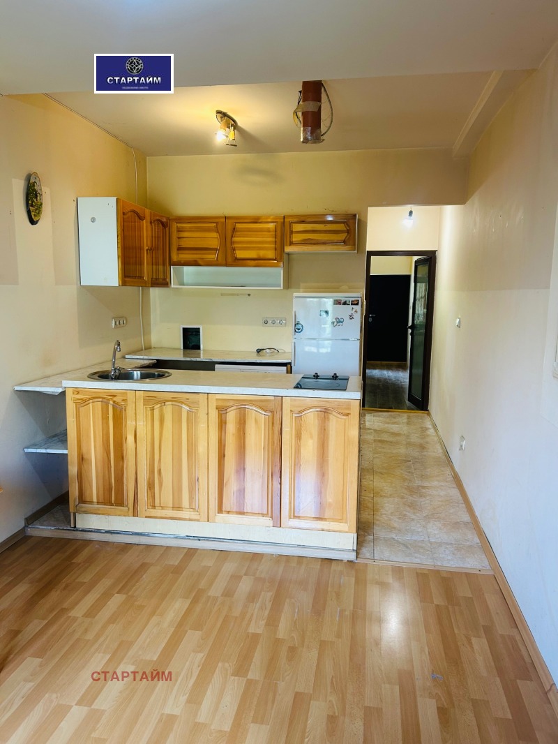 Продава 1-СТАЕН, град София, Младост 4 • 100000 € • 92830323 — Holmes.bg
