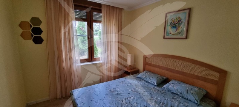 Продава 1-СТАЕН, област Бургас, гр. Созопол • 95000 € / 185803.85 лв. • 24323651 1