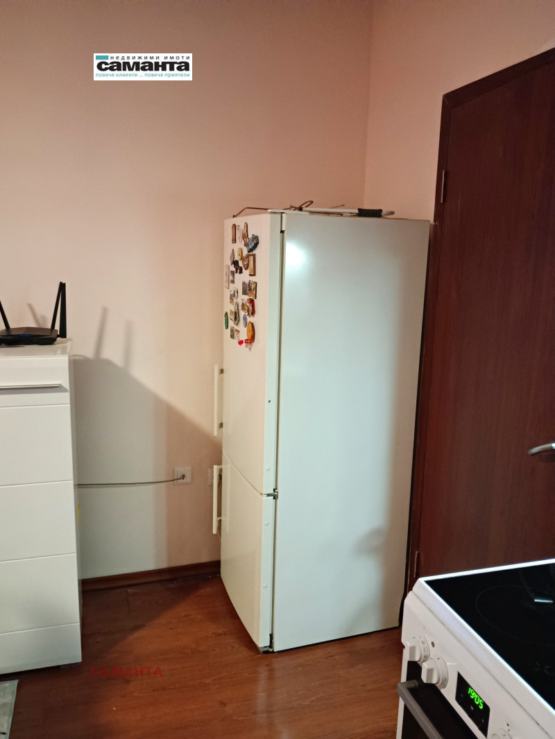 De vânzare  1 dormitor Varna , Vâzrajdane 1 , 101 mp | 28674413 - imagine [5]