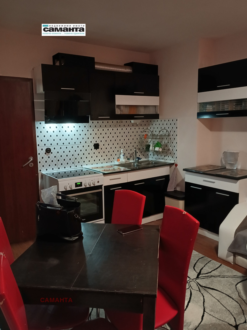 À vendre  1 chambre Varna , Vazrajdane 1 , 101 m² | 28674413 - image [2]