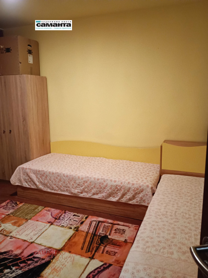 De vânzare  1 dormitor Varna , Vâzrajdane 1 , 101 mp | 28674413 - imagine [8]