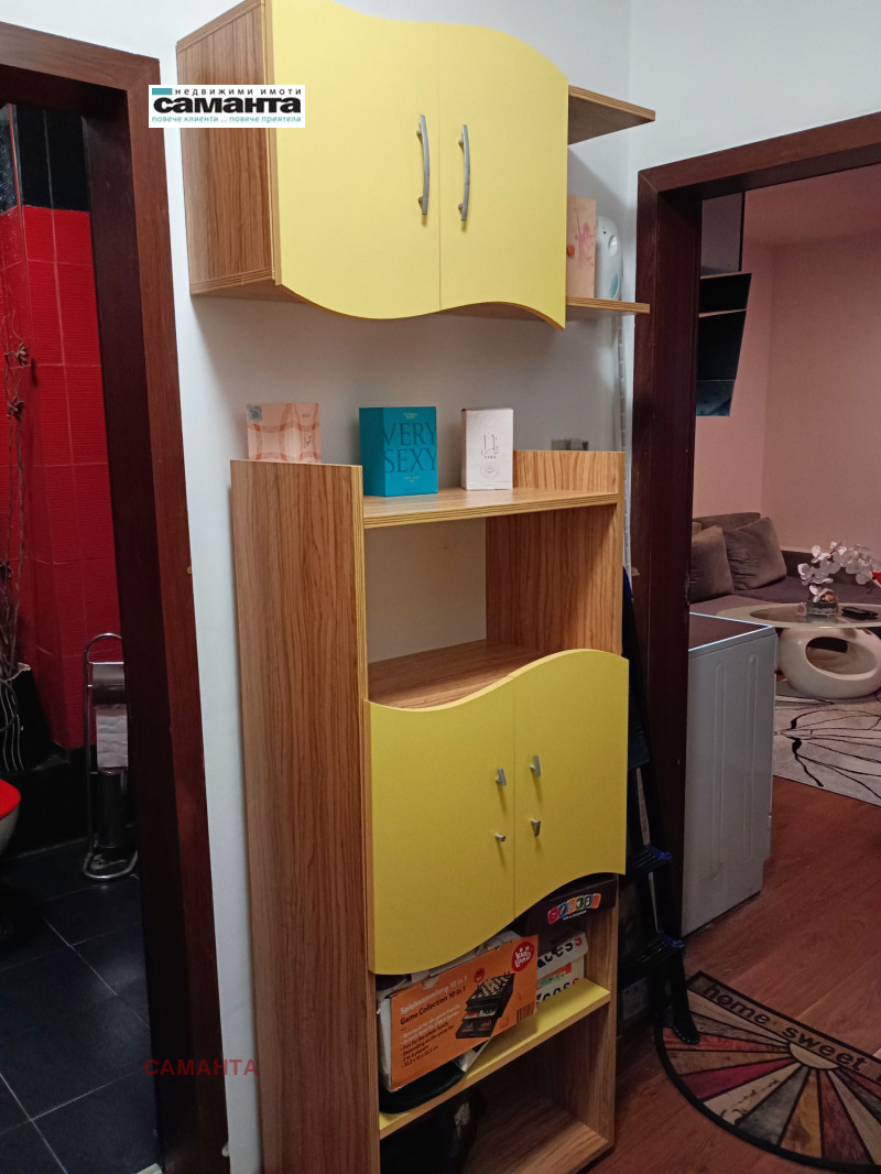 À vendre  1 chambre Varna , Vazrajdane 1 , 101 m² | 28674413 - image [6]