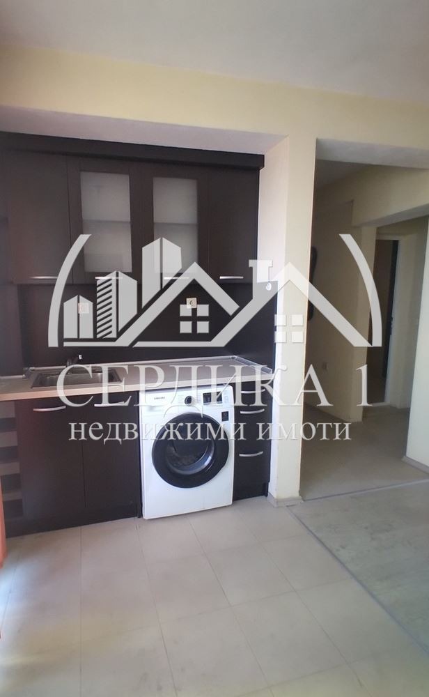 For Sale  1 bedroom Blagoevgrad , Byalata visota , 82 sq.m | 49773729 - image [3]