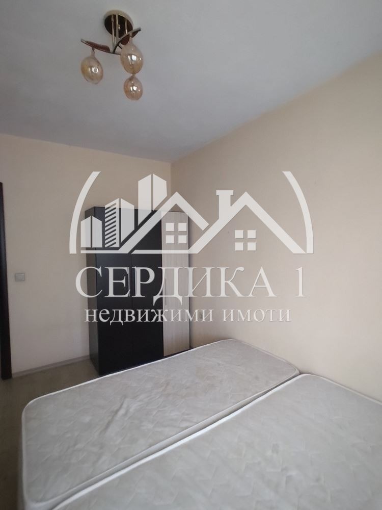 For Sale  1 bedroom Blagoevgrad , Byalata visota , 82 sq.m | 49773729 - image [2]