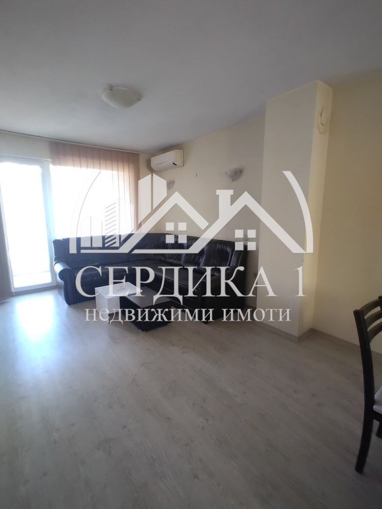 Продава 2-СТАЕН, гр. Благоевград, Бялата висота, снимка 1 - Aпартаменти - 48946918