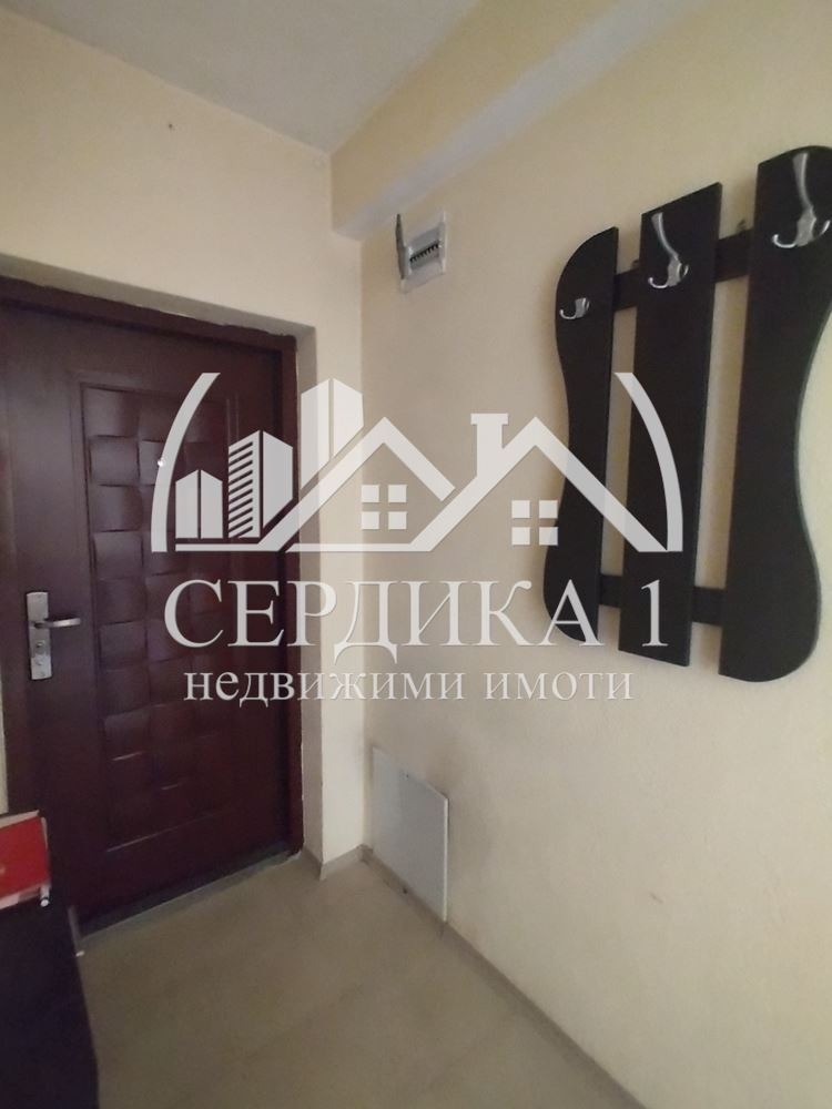 Продава 2-СТАЕН, гр. Благоевград, Бялата висота, снимка 4 - Aпартаменти - 48946918