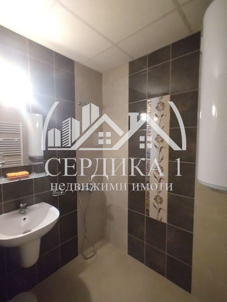 Продава 2-СТАЕН, гр. Благоевград, Бялата висота, снимка 5 - Aпартаменти - 48946918