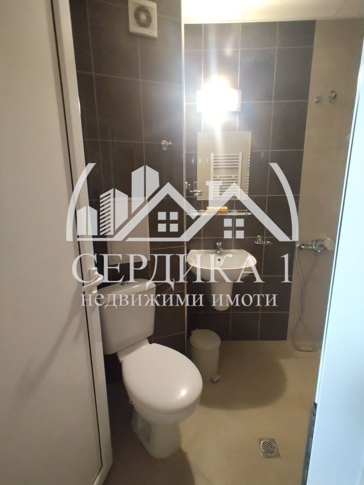 For Sale  1 bedroom Blagoevgrad , Byalata visota , 82 sq.m | 49773729 - image [7]