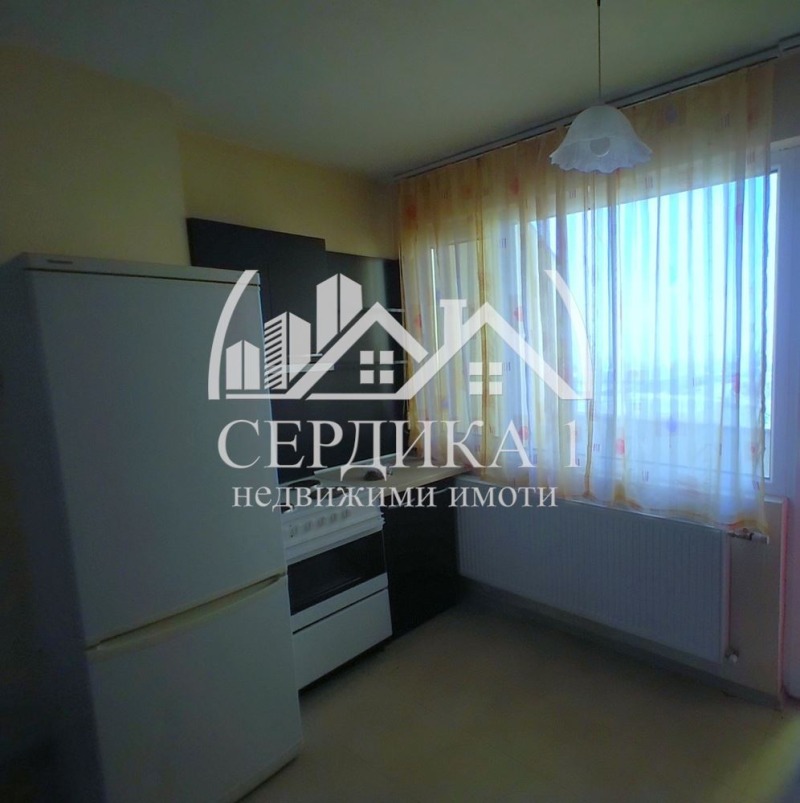 For Sale  1 bedroom Blagoevgrad , Byalata visota , 82 sq.m | 49773729 - image [4]