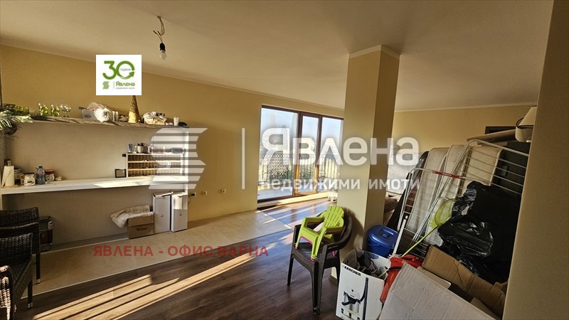 Zu verkaufen  1 Schlafzimmer Warna , m-t Alen mak , 104 qm | 94214635 - Bild [6]