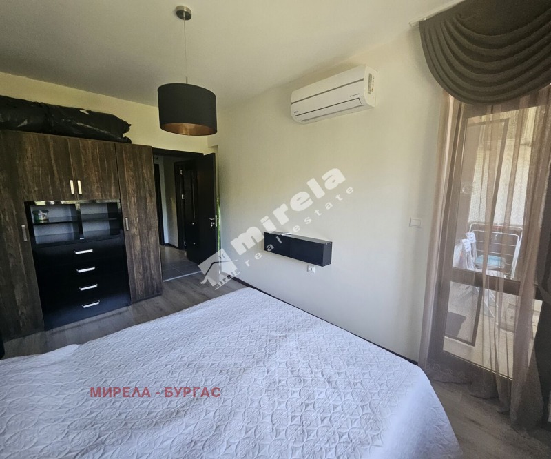 Продава  2-стаен област Бургас , гр. Приморско , 67 кв.м | 15333079 - изображение [5]