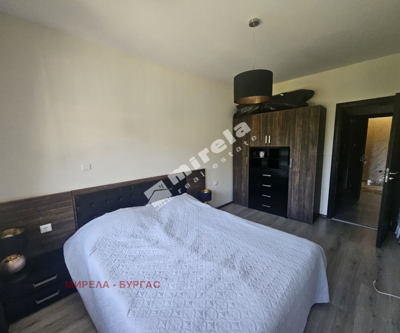 Продава  2-стаен област Бургас , гр. Приморско , 67 кв.м | 15333079 - изображение [6]