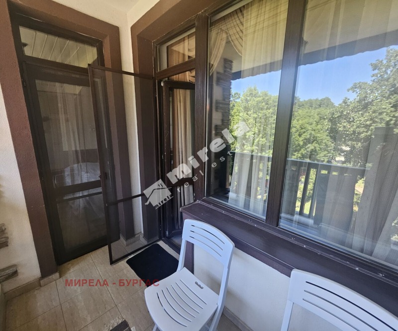 Продава  2-стаен област Бургас , гр. Приморско , 67 кв.м | 15333079 - изображение [3]