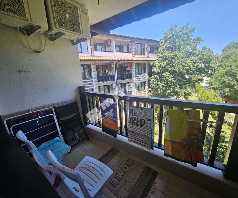 Продава  2-стаен област Бургас , гр. Приморско , 67 кв.м | 15333079 - изображение [2]