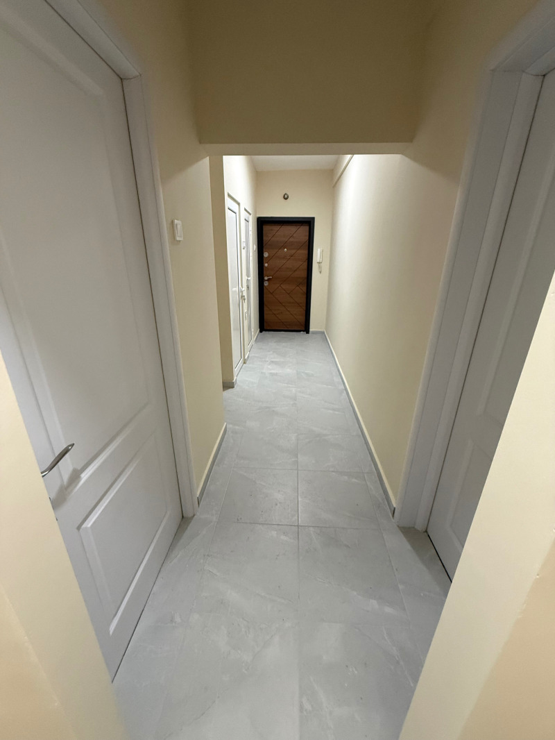 Продава 2-СТАЕН, гр. Русе, Здравец, снимка 5 - Апартаменти - 52805558