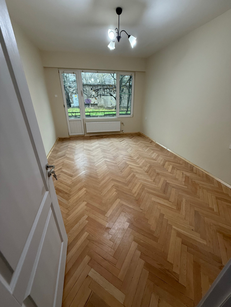 Продава 2-СТАЕН, гр. Русе, Здравец, снимка 2 - Апартаменти - 52805558