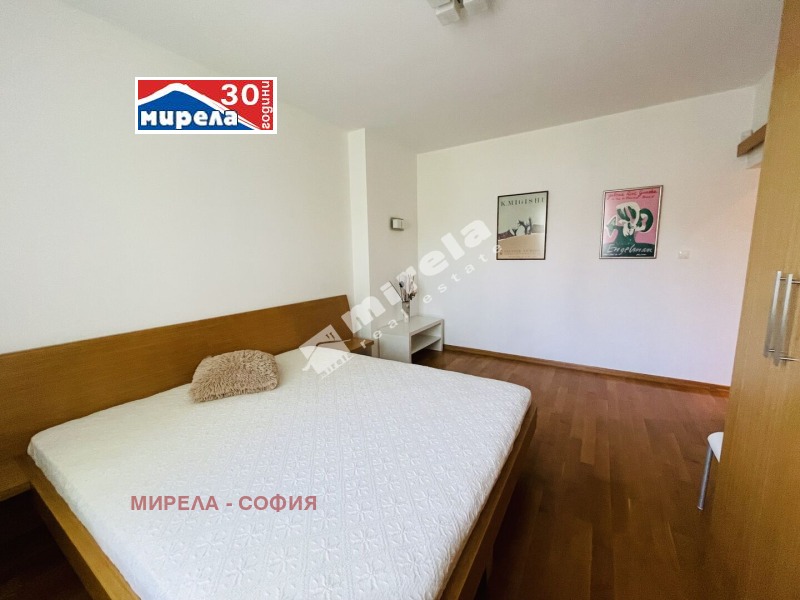 Продава 2-СТАЕН, гр. София, Център, снимка 6 - Апартаменти - 53057312