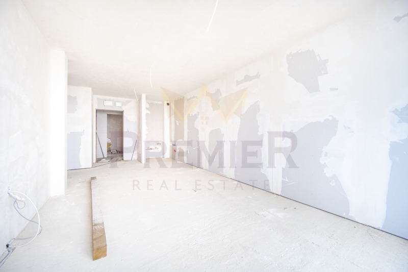 Продава 2-СТАЕН, гр. Балчик, област Добрич, снимка 2 - Апартаменти - 53522238