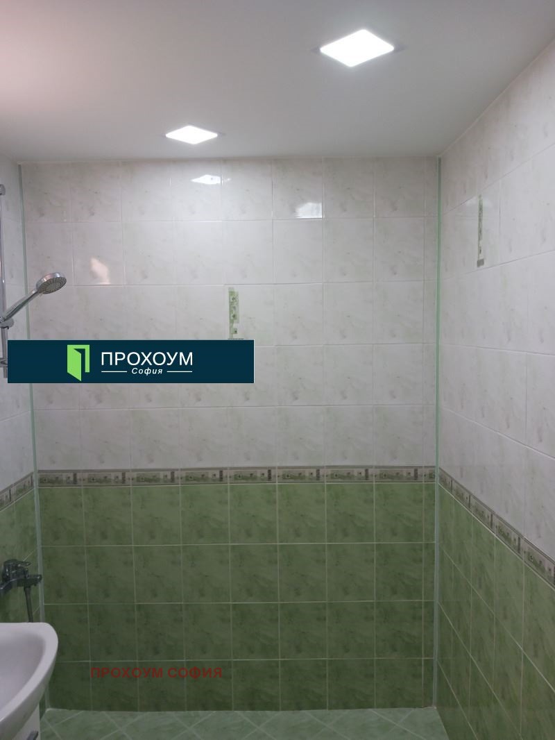 Продава 2-СТАЕН, гр. София, Люлин 5, снимка 11 - Апартаменти - 54217050