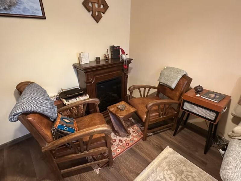 Продава 2-СТАЕН, гр. София, Изгрев, снимка 3 - Апартаменти - 54344426