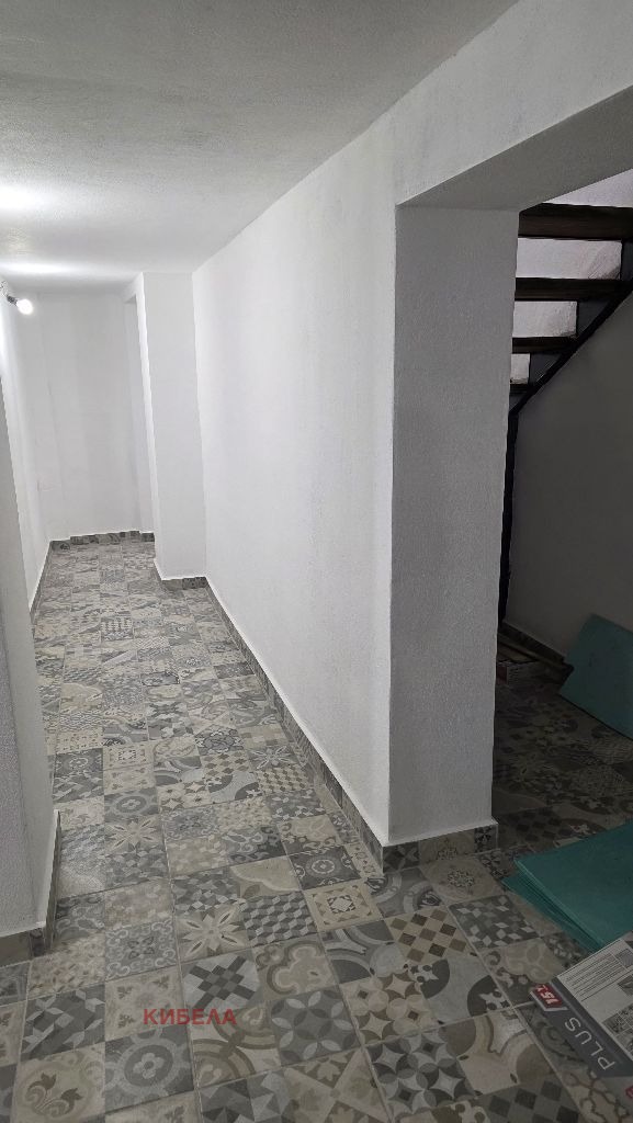 Продава 2-СТАЕН, гр. Перник, Твърди ливади, снимка 15 - Апартаменти - 55353369