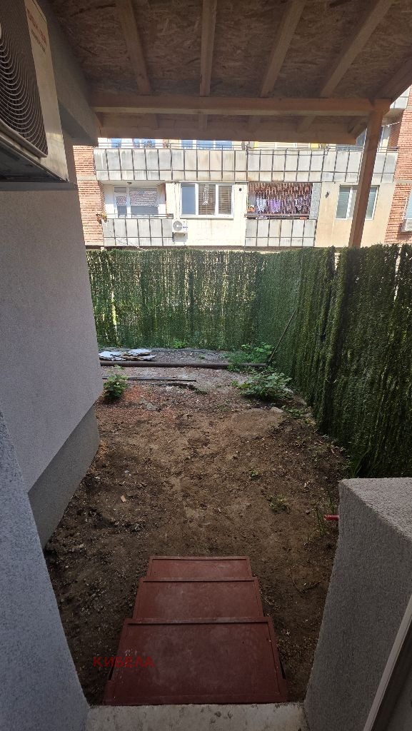 Продава 2-СТАЕН, гр. Перник, Твърди ливади, снимка 7 - Апартаменти - 55353369