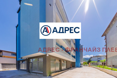 Продава 2-СТАЕН, гр. Враца, Самуил, снимка 2 - Апартаменти - 55715488