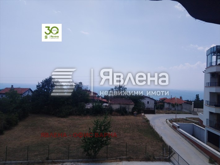 Продава 3-СТАЕН, гр. Варна, м-т Долна Трака, снимка 4 - Aпартаменти - 46665056