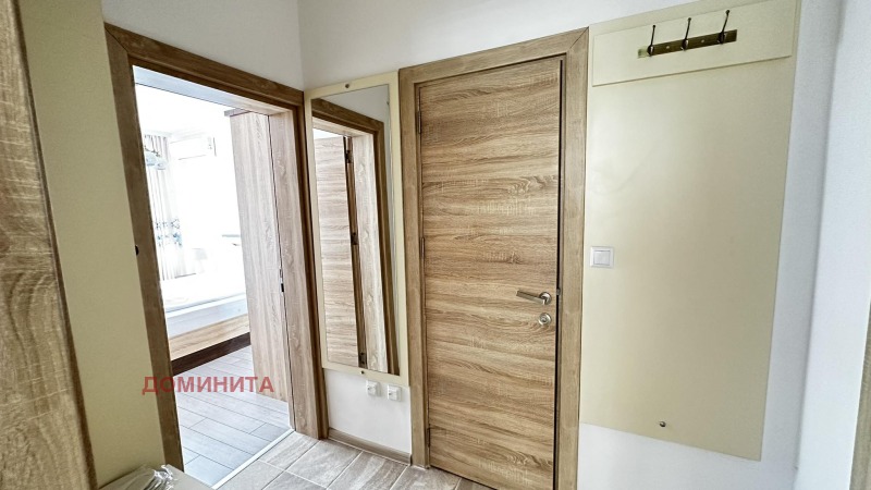 Продава  3-стаен област Бургас , гр. Приморско , 89 кв.м | 33114795 - изображение [11]