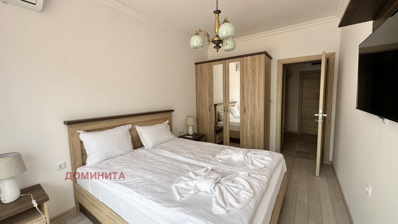 Продава  3-стаен област Бургас , гр. Приморско , 89 кв.м | 33114795 - изображение [8]