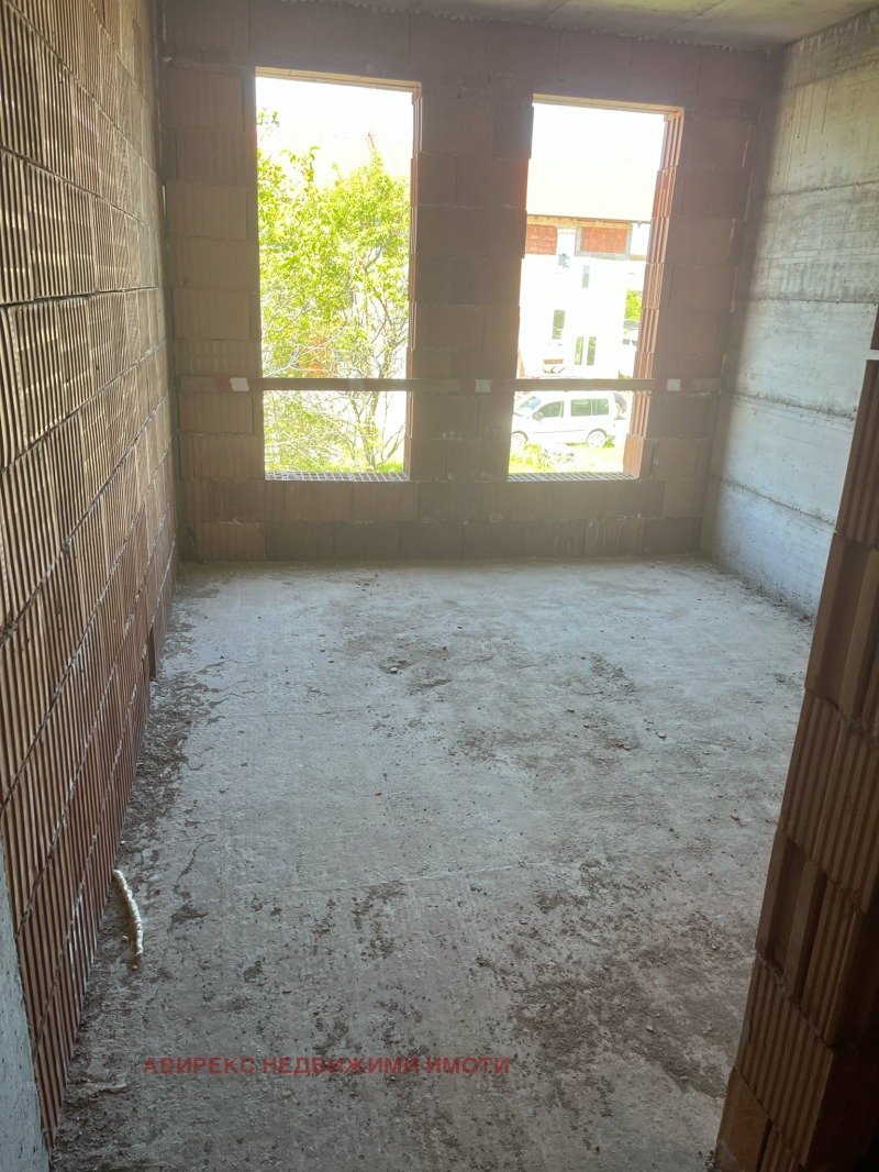 Eladó  2 hálószobás Plovdiv , Belomorski , 105 négyzetméter | 61513910 - kép [5]