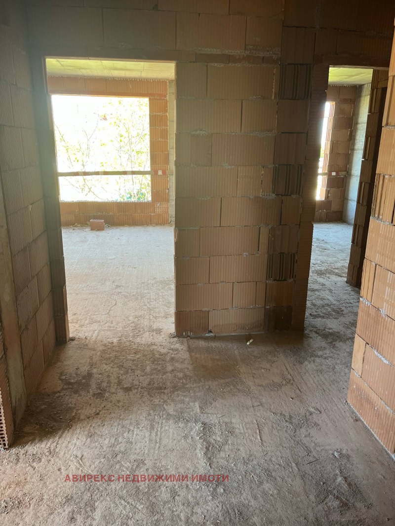 Eladó  2 hálószobás Plovdiv , Belomorski , 105 négyzetméter | 61513910 - kép [4]