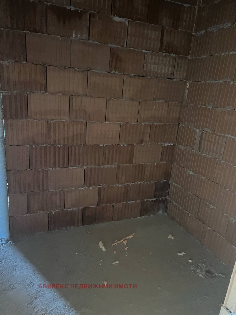 Eladó  2 hálószobás Plovdiv , Belomorski , 105 négyzetméter | 61513910 - kép [6]