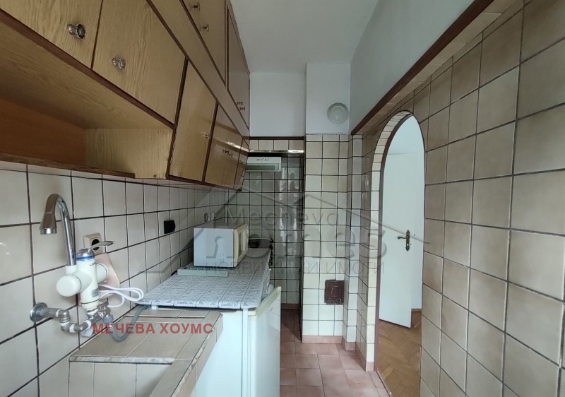 In vendita  2 camere da letto Stara Zagora , Tsentar , 78 mq | 55531743 - Immagine [9]