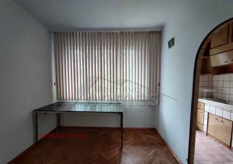 In vendita  2 camere da letto Stara Zagora , Tsentar , 78 mq | 55531743 - Immagine [5]
