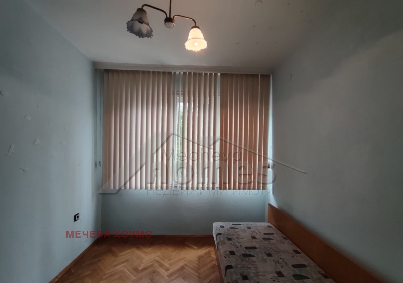 In vendita  2 camere da letto Stara Zagora , Tsentar , 78 mq | 55531743 - Immagine [8]