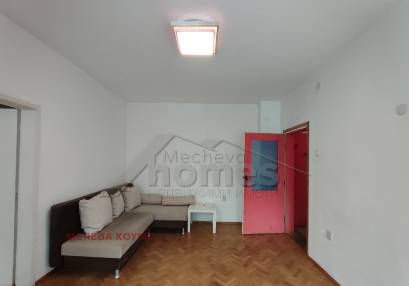 In vendita  2 camere da letto Stara Zagora , Tsentar , 78 mq | 55531743 - Immagine [3]