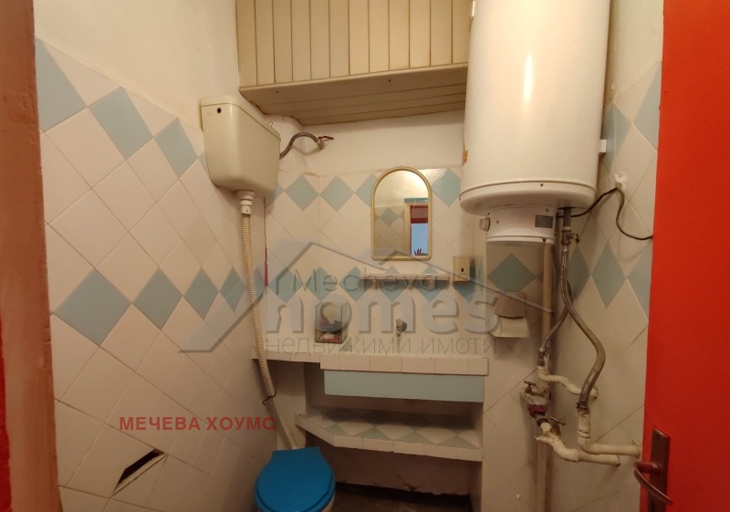 In vendita  2 camere da letto Stara Zagora , Tsentar , 78 mq | 55531743 - Immagine [6]