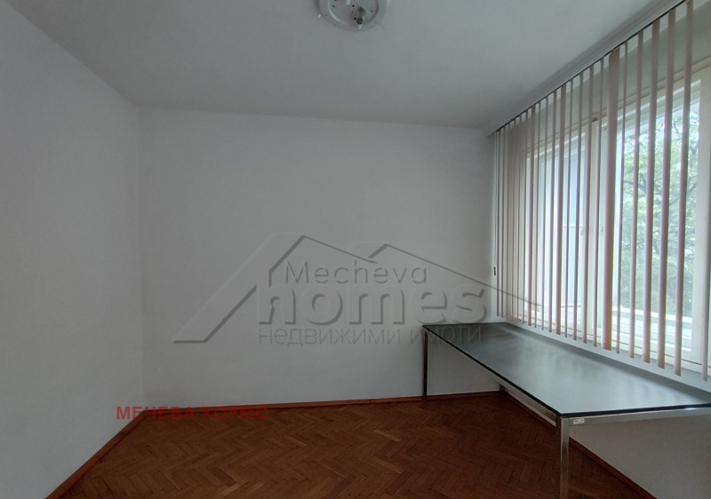 In vendita  2 camere da letto Stara Zagora , Tsentar , 78 mq | 55531743 - Immagine [4]
