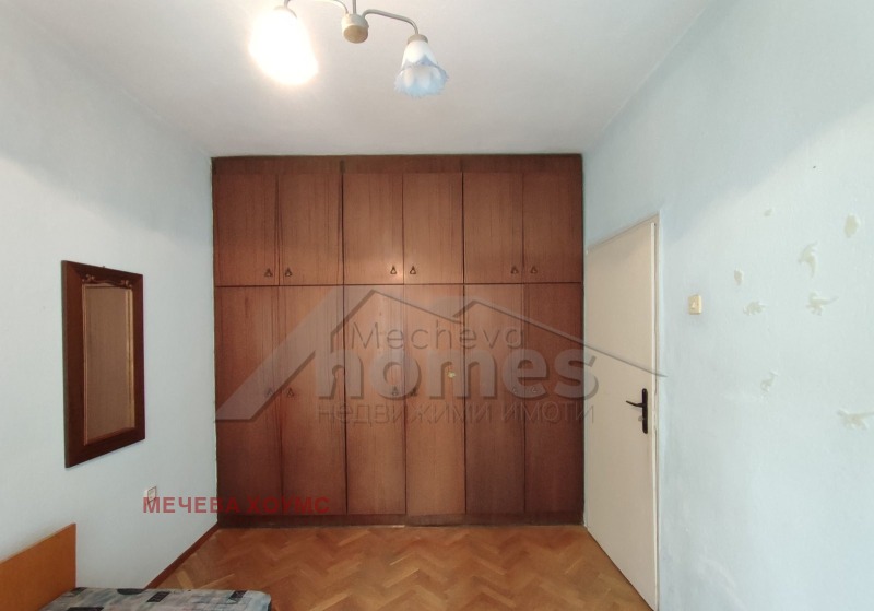 In vendita  2 camere da letto Stara Zagora , Tsentar , 78 mq | 55531743 - Immagine [7]