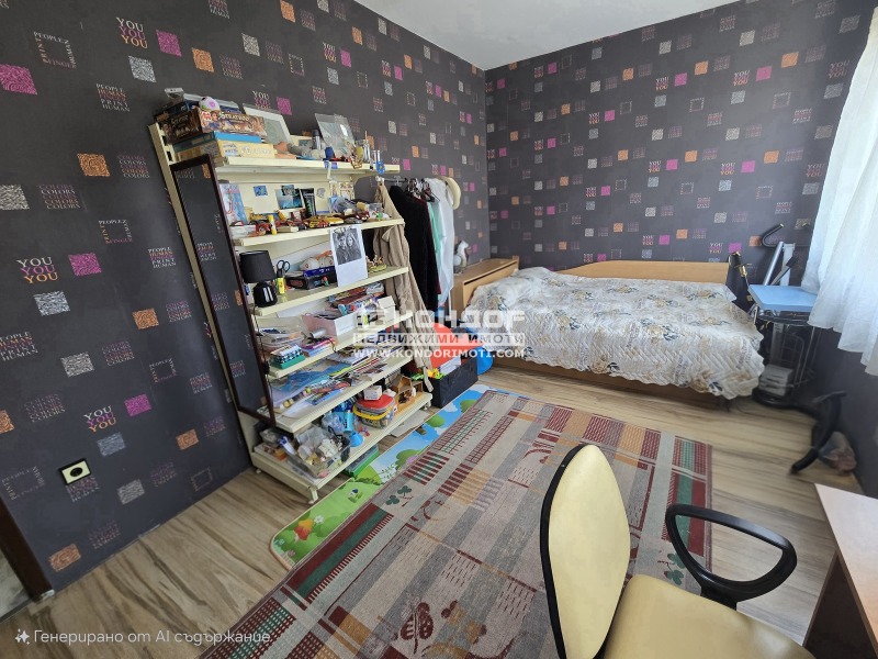 En venta  2 dormitorios Plovdiv , Tsentar , 94 metros cuadrados | 70486365 - imagen [7]