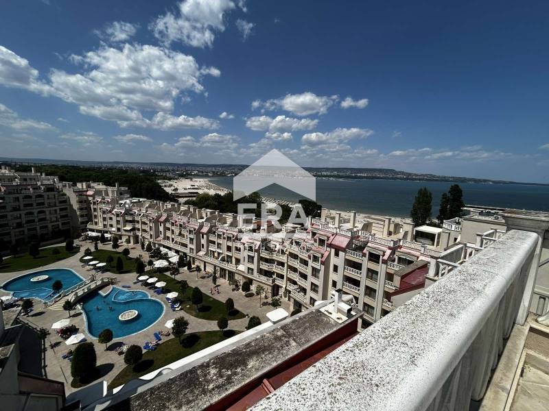 Προς πώληση  2 υπνοδωμάτια Βαρνα , Ασπαρυχοβο , 213 τ.μ | 76048294