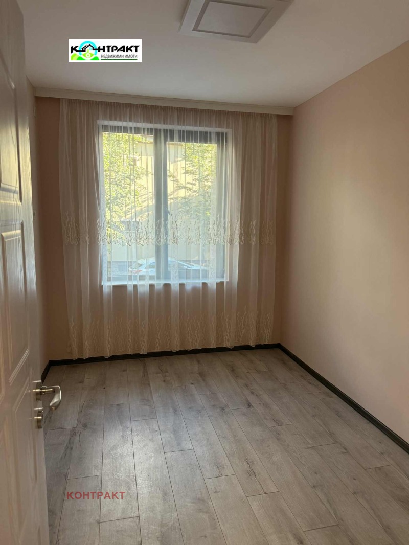 Продава  3-стаен град Стара Загора , Аязмото , 77 кв.м | 25180398 - изображение [5]