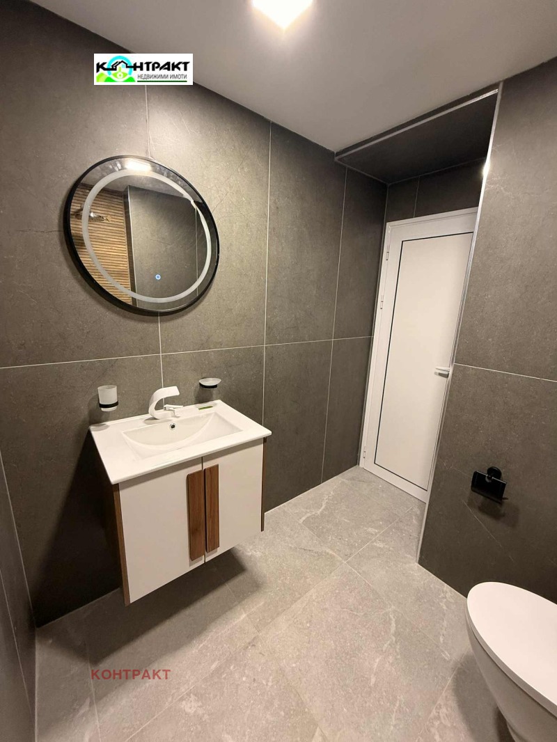 Продава  3-стаен град Стара Загора , Аязмото , 77 кв.м | 25180398 - изображение [7]