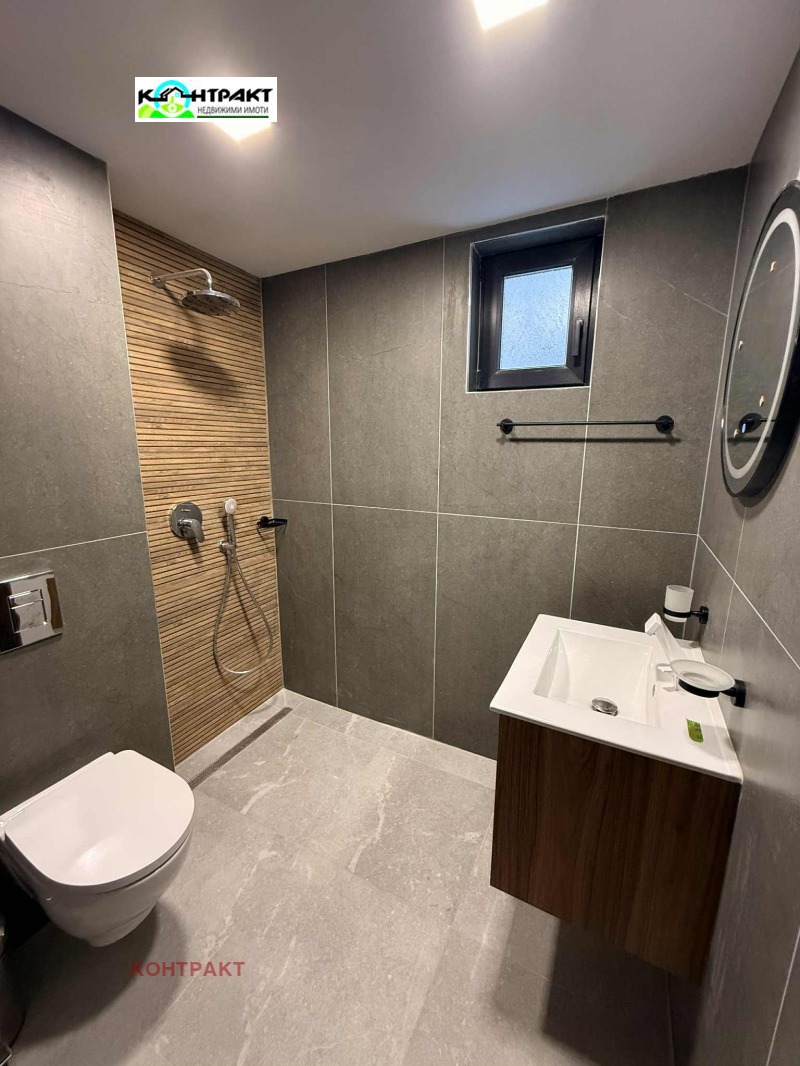 Продава  3-стаен град Стара Загора , Аязмото , 77 кв.м | 25180398 - изображение [6]